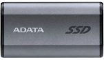 Zunanji SSD disk Adata SE880 2TB 